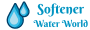 Softener Water World